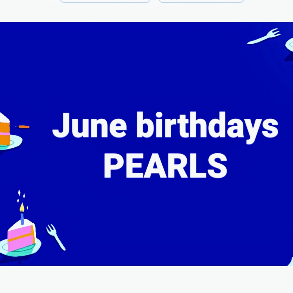 St. George religious icon cross silvertone necklace - Picture 2 of 2